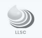 LLSC