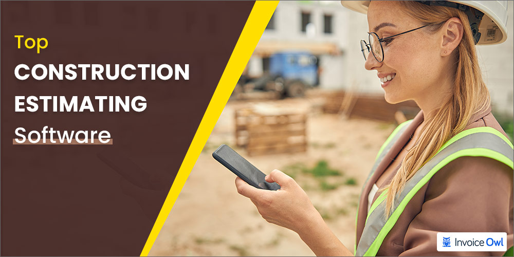 6 Best Construction Estimating Software Contractors Should Try