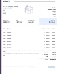 Pool Wash And Maintenance