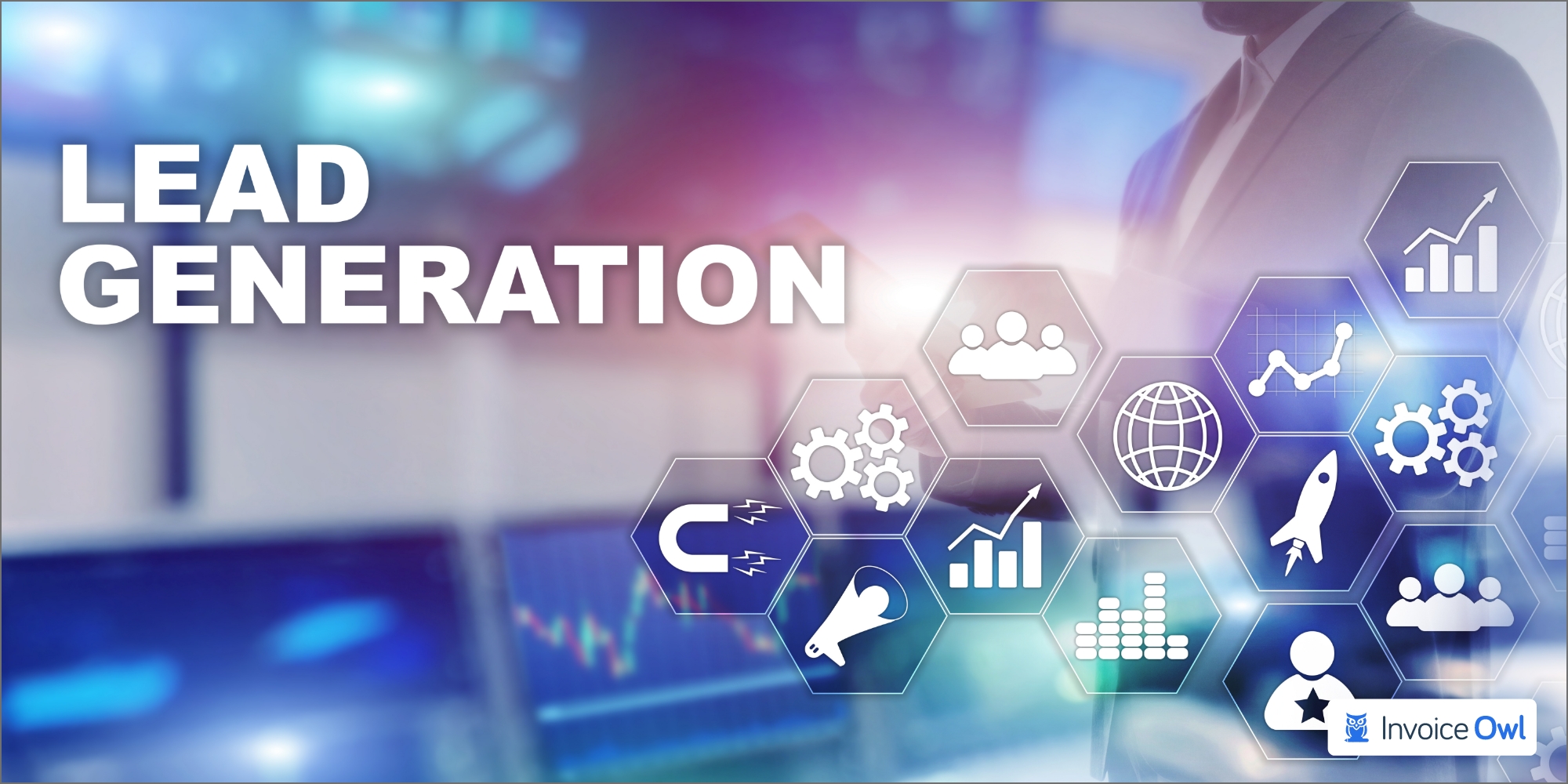 11 Best Lead Generation Websites for Contractors