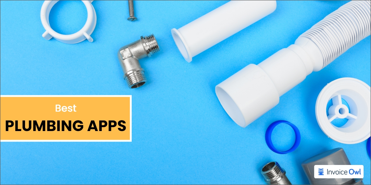 10 Best Plumbing Apps in 2026