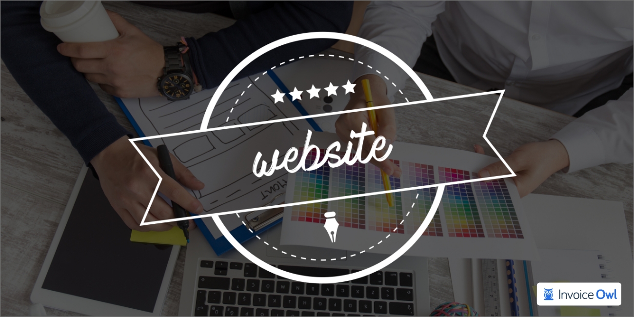 Top 23 Cleaning Websites in 2026