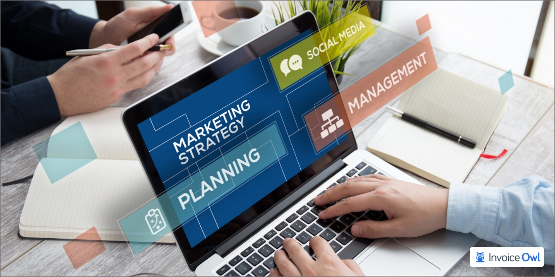 11 Best Marketing Strategies for Contractors: Expert's Recommendation