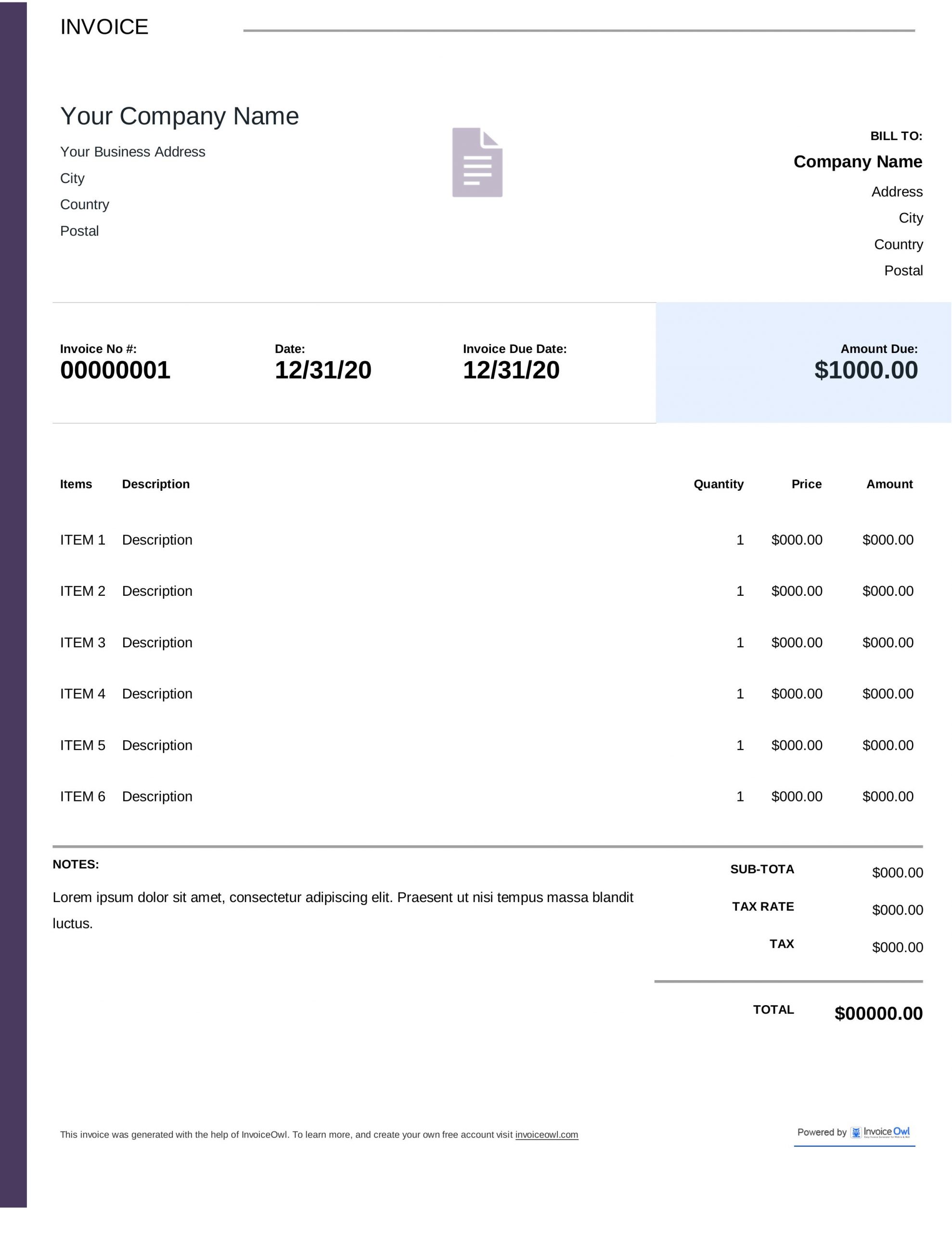 Small business owners