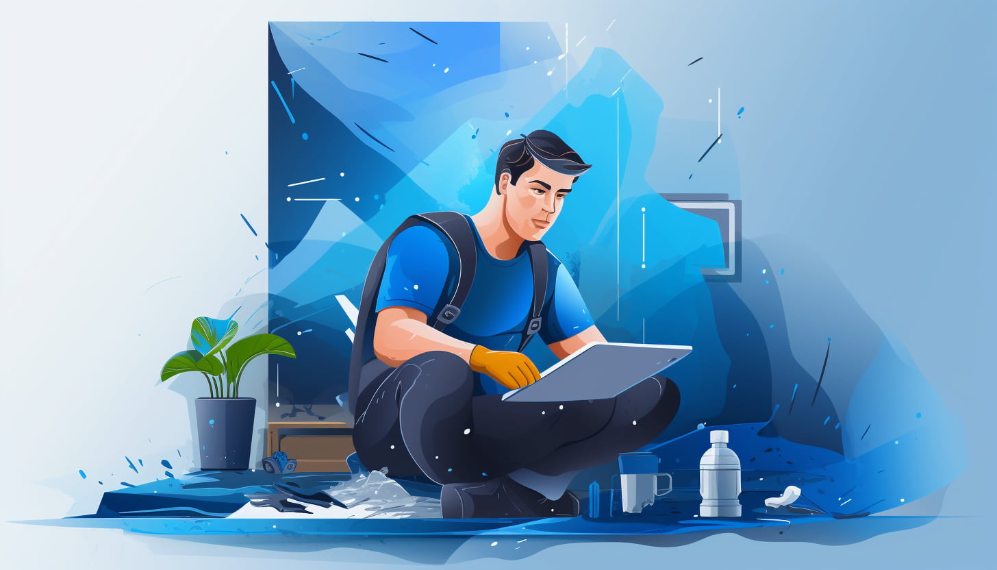 5 Best Handyman Websites of 2026