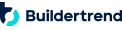 Buildertrend