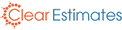 Clear Estimates