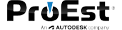 ProEST