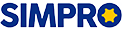 SimPRO