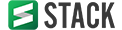 STACK
